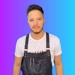 n_.mario profile picture