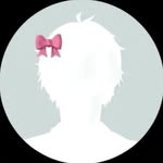 n__a__i__m__143 profile picture
