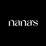 n__a__n__a__s profile picture