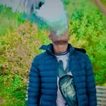 n__e__s__r__o__01 profile picture