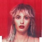 n__geller profile picture