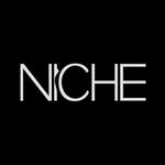 n____iche profile picture