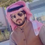 n___m_305_ profile picture