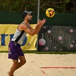 n__maragou profile picture