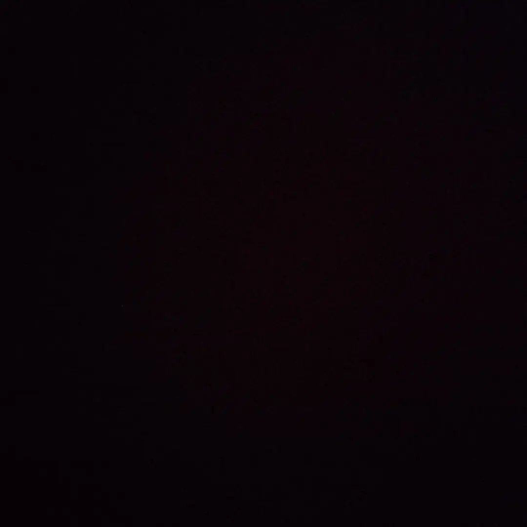 n__n_.d profile picture