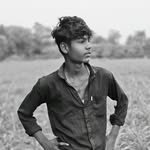 n__radha__545 profile picture