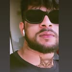 n_a_g_a_r_0_0_0_7 profile picture
