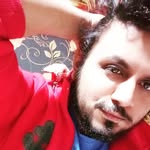 n_ahmed_tajin profile picture