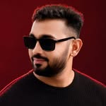 n_a_l_a_y_a_k_ahir5200 profile picture