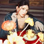 n_a_n_a_l_e_e profile picture