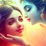 n_anuj_yadav_16 profile picture