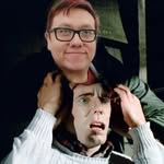 n_a_r_p profile picture