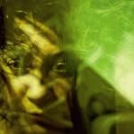 n_a_t__k_a profile picture