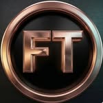 n_aw_9 profile picture