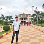 n_b_burde profile picture