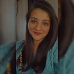 n_chauhan_25 profile picture