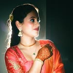 n_choudhary3816 profile picture
