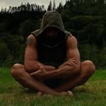 n_d_f_m profile picture