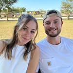 n_drake24 profile picture