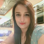 n_e_h_a_14829 profile picture