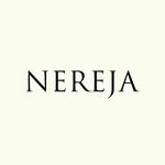 n_e_r_e_j_a profile picture
