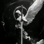 n_fdl.1 profile picture
