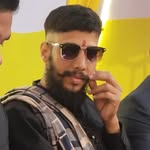 n_g__thakur_official profile picture