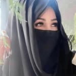 n_hayaat230 profile picture