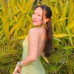 n_holgate profile picture