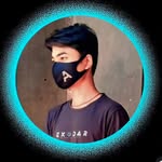 n_i_j_a_m_u_d_i_n_____99k profile picture