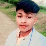 n_i_k_e_s_h_25 profile picture