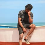 n_indra_indra profile picture