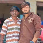 n_jadiya_333 profile picture