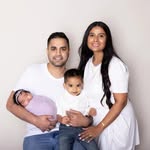 n_kasabwala profile picture