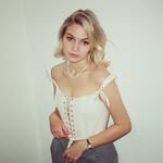 n_korsun profile picture