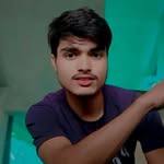 n_k___yadav____ji_20 profile picture