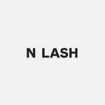 n_lash_yumiko profile picture