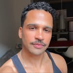 n_mase profile picture