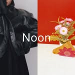 n_o_o_n____ profile picture