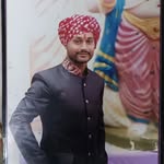 n_pfriend profile picture