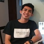 n_rinaldi profile picture