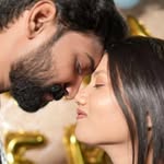 n_samarth_chougule profile picture
