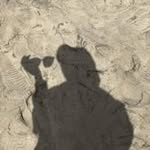 n_shantysalim93 profile picture