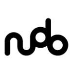 n_u_d_o profile picture