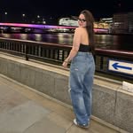 n_vatwani profile picture