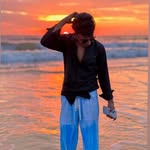 n_x__m_o_j_a_f_f_a_r___6297 profile picture