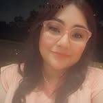 n_yaya91 profile picture