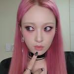 n_yyyn profile picture