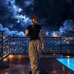 n_zest_2808 profile picture