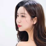 na._.kkk profile picture